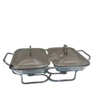 Casseroles ovales et rondes en aluminium émaillé, très demandées, de la plus haute qualité, ustensiles de cuisine très vendus - Product Image 2