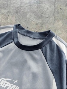 Professional Mesh Jersey Lightweight Athletic Teamwear Jersey Premium Manufacturer - Product Image 3