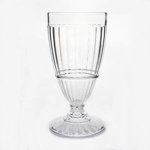Lot de verres à bière en plastique, 600ml, 20oz, pour Bar Pub - Product Image 2