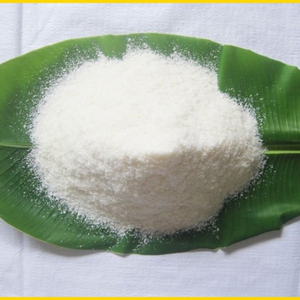 Natural Vietnam High Fat Desiccated Coconut For Delicious Bakery Toppings And Rich <b>Confectionery</b> From 99 Gold Data - Product Image 2