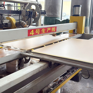 Plaque en PE, blanc, noir, miroir, transparent, multicolore, découpe 2-15 mm, <span class=keywords><strong>TOME</strong></span>, acrylique coulé, fabriqué en Chine, prix de gros - Product Image 6