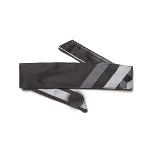 High Quality Elastic Cotton Thin Dry Yoga Gym <b>Sport</b> <b>Headband</b> Men Custom Logo Colorful Summer Breathable Insulated Sweat Non-Sli - Product Image 2