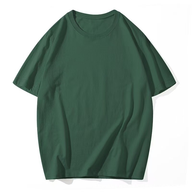 Vert foncé