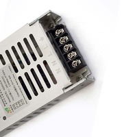 Gabinete con Pantalla LED, Batería de Litio G-Energy, IP65 Impermeable, Garantía de 5 Años, para Alquiler de Pantallas LED, Instalación Fija, 110V-240V