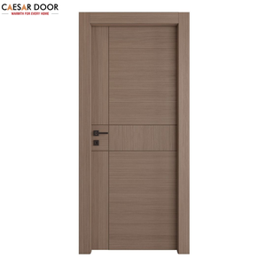 Chambre d'hôtel en bois massif imperméable, isolation thermique durable, design moderne fini, taille personnalisée, garantie de 3 ans - Product Image 2