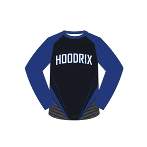 Maillot de basketball personnalisé en tissu mesh respirant à séchage rapide, sublimé, pour l'échauffement d'équipe – Vente en gros directe usine maintenant - Product Image 4