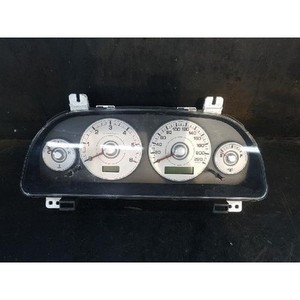 ชุดหน้าปัดเรือนไมล์มือสอง Korando รุ่น 8020206140 - Product Image 1