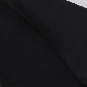 Conception de haute qualité, prix compétitif, rashguards respirants et à séchage rapide pour hommes, couleurs personnalisées, 100% polyester, manches longues, tendance - Product Image 2