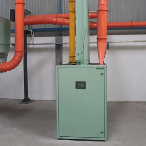 Unidad de blanqueamiento de algodón quirúrgico absorbente - Product Image 3