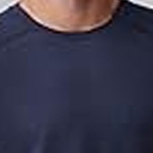 Service OEM de t-shirts pour hommes, nouveaux modèles de t-shirts pour hommes, meilleur prix, t-shirts décontractés pour hommes, tailles adultes, envoyé par Dress Sports - Product Image 6