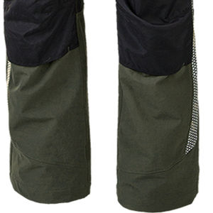 Pantalones de Trabajo para Hombre, Recién Llegados, de la Mejor Calidad, Personalizados, con Múltiples Bolsillos y Características Reflectantes - Product Image 6