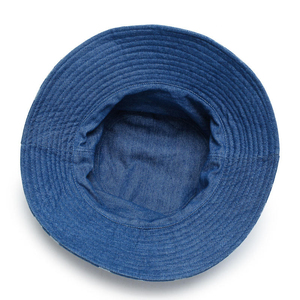 Chapeaux Bob Tricotés Nouveauté Couleur Unie Meilleures Ventes Prix Abordable Article Phare - Product Image 4