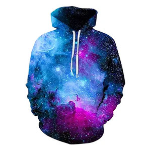 Graphic Hoodies for Men Funny Novelty Pullover Sweatshirt Xmas Gifts Black Red Anime Hoodie Cool Designs Rapper Streetwear - Product Image 1
