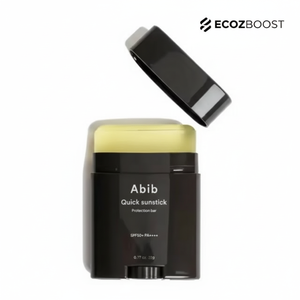 โรงงานผลิตเครื่องสำอางเกาหลีแบบ OEM - ABIBXX - Product Image 1