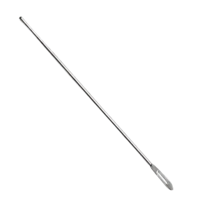 Pack de 5 instruments manuels de débridement des plaies, Lames de scalpel GRATUITES, Kit d'instruments chirurgicaux de podologie en acier inoxydable, Réutilisable et autoclavable - Product Image 5