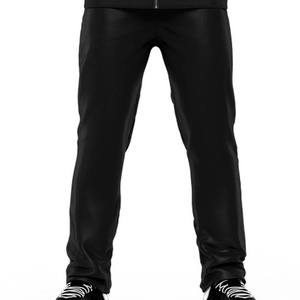 OEM <b>Custom</b> Sublimation Training Performance Sport Tracksuit with <b>Custom</b> Logo And Design High Performance Training Apparel - Product Image 4