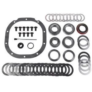 Standard Gear ZK F8.8 Diff Master Overhaul Kit for Ford Expedition 8.8 Truck Drivetrain & Axles - Product Image 4