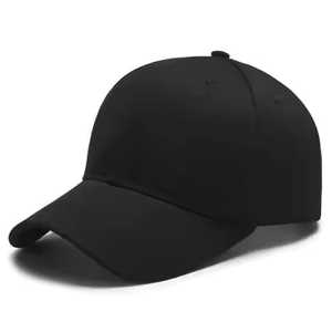 Casquettes de sport de qualité supérieure au meilleur prix, casquettes de sport de la meilleure qualité, confortables, nouvelle arrivée, casquette de baseball - Product Image 6