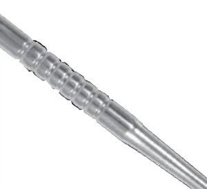 Martillo Quirúrgico Ortopédico, Herramienta Quirúrgica para Procedimientos Óseos, Martillo Quirúrgico Ergonómico - Product Image 5