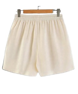 Shorts de sport décontractés d'été pour hommes personnalisés 100% coton nouvelle mode pantalons courts de jogging - Product Image 2