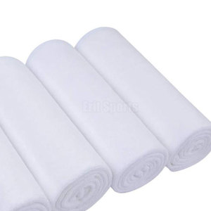 Serviettes de sport personnalisées avec logo imprimé, écologiques, légères, très vendues, au design optimal - Product Image 6