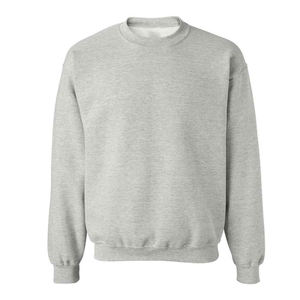 Sweat-shirt en coton pour homme, vêtement décontracté et confortable pour tous les jours, fabriqué aux États-Unis - Product Image 5