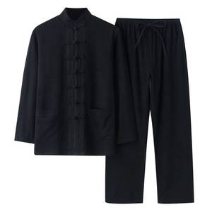 Uniformes de Jiu Jitsu de la mejor calidad para hombres, mujeres y niños, Kimono de BJJ, trajes de artes marciales personalizados para adultos con bordado de logotipo. - Product Image 4