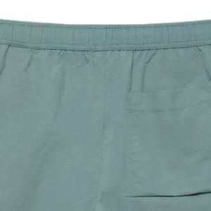 Wholesale <b>Men</b> Regular Fit Swim Shorts Lightweight Quick Dry Beach Shorts Water Sports <b>Trunks</b> Casual Summer Swimwear Clothing Man - Product Image 4