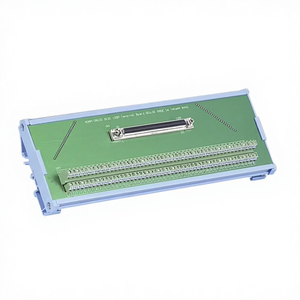 Contrôleur PLC ADAM-39100 Gold Seller, pilote de serveur, neuf et original, disponible immédiatement - Product Image 1