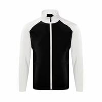 Veste d'hiver décontractée à capuche pour homme, personnalisable, imperméable, respirante, en cuir et toile, coupe-vent, chaude, grandes tailles
