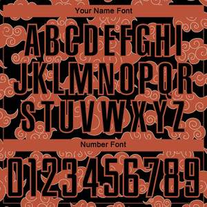 Uniformes de Fútbol de Alta Calidad, 100% Poliéster, Nuevo Conjunto Deportivo con Nombre del Equipo, Técnica de Corte Automatizado - Product Image 4