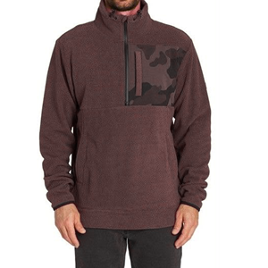 Sweat-shirt pour homme avec logo personnalisé OEM ODM en coton molletonné de qualité supérieure, respirant et confortable - Product Image 1