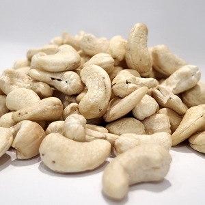 Noix de cajou blanches W240 d'origine naturelle du Cambodge, certifiées Halal, pour ingrédients de boulangerie et distribution de collations saines - Product Image 4