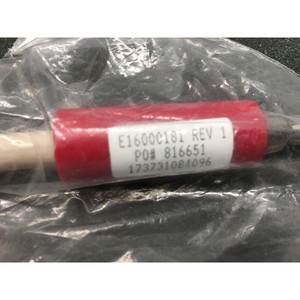 EBARA C-5404-051-0001 AG, ELECTRODO, CELL2, 122987 - Equipo y Piezas de Semiconductores de Confianza de Marca Global - Product Image 1
