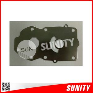 TAIWAN SUNITY – Cartouche de plaque extérieure OEM 6CB-44323-00-00 d'excellente qualité pour Yamaha 4 temps 200 CV 225 CV 250 CV 275 CV - Product Image 2