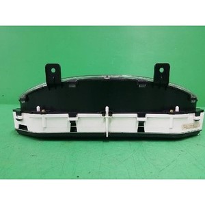 Paneles de Instrumentos Usados para Explorer 3L2110849EC - Product Image 4