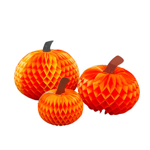 CE-6P006อุปกรณ์ตกแต่งกระดาษวันฮาโลวีน - Product Image 4