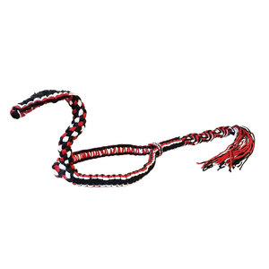 Diadema Moderna Premium para Muay Thai, 100% Algodón, Duradera, Transpirable, Ecológica, Material Suave, Cómoda para Uso Diario - Product Image 1