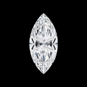 เพชรทรงมาร์คีส์ 1 กะรัต คุณภาพ F IF IGI รับรองจาก CVD Lab Grown Diamond 3EX คัตติ้งเยี่ยม ผู้จัดจำหน่ายขายส่งสำหรับผู้ซื้อเพชรระดับนานาชาติ - Product Image 6