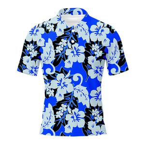 เสื้อถักสีดำสำหรับผู้ชาย ผ้าฝ้าย 100% ระบายอากาศได้ดี กันน้ำ ไร้รอยต่อ ป้องกันรอยยับ มีกระเป๋าโลโก้ด้านหน้า ทรง 6 แผง สวมใส่สบาย แบบลำลอง - Product Image 3