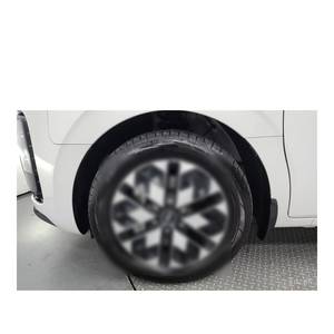 Hyundai Staria Lounge de 7 Plazas, Modelo Agosto 2023, 16,702 km, Diésel, Caja de Cambios Automática, Asientos de Cuero, Cámara Trasera, Volante a la Izquierda - Product Image 5