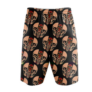Shorts de course pour hommes - Product Image 2