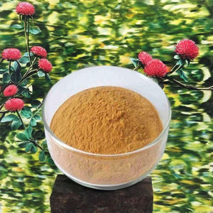 สารสกัดจากพืช devadaru - Product Image 1