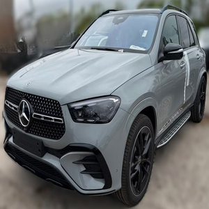 Mercedes Benz Clase C 26, Paquete de Invierno Premium Plus, Auto de Lujo, Sedán de Alto Rendimiento, Características de Seguridad Avanzadas, Tecnología Híbrida - Product Image 2