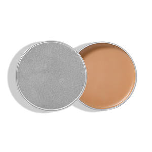 แว็กซ์สำหรับแต่งหน้าฮาโลวีนสำหรับเอฟเฟกต์พิเศษ แว็กซ์แต่งหน้า SFX สำหรับทำแผลและรอยแผลเป็น พร้อมอุปกรณ์ - Product Image 3