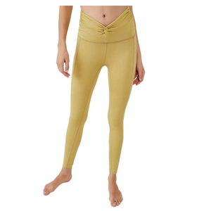 Servicio OEM, Leggings Cómodos para Mujer, Ropa Deportiva, Leggings con Cintura Elástica, Venta al Por Mayor, Mejor Precio - Product Image 1