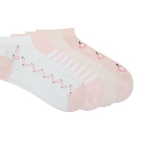 Standard Spring Daily Wear Knitted <b>Sock</b> Style New Arrived Custom Floral Embroidered Men's <b>Winter</b> High Quality Ankle <b>Socks</b> - Product Image 6