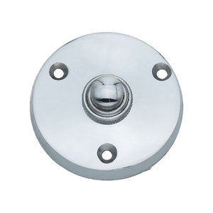 Anillo De Montaje Ring 2ª Generación – Fijación Sencilla Y Segura (4 Tornillos + Tapones)
