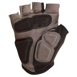 Cycling Gloves With Breathable Fabric Comfortable Grip Design For <b>Bike</b> Riding Outdoor Sports Custom Style Wholesale Supply - Product Image 2