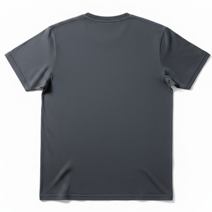 Camisetas Vintage de Algodón con Estampado de Alta Definición, Camisetas con Gráficos Retro, Camisetas Personalizadas de Marca, Venta al Por Mayor, Tops de Primera Calidad - Product Image 3